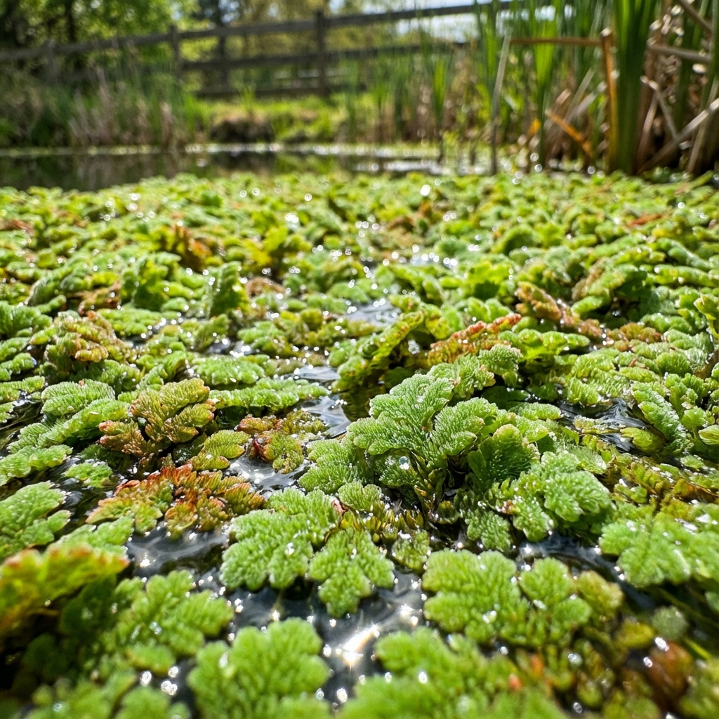FarmRoots Agriculture